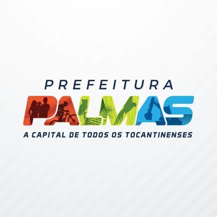 Cliente