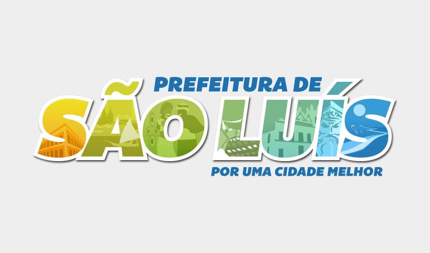 Cliente
